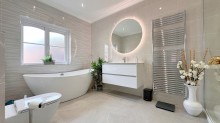 Images for Woodside Lane, Poynton, SK12