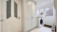 Images for Woodside Lane, Poynton, SK12