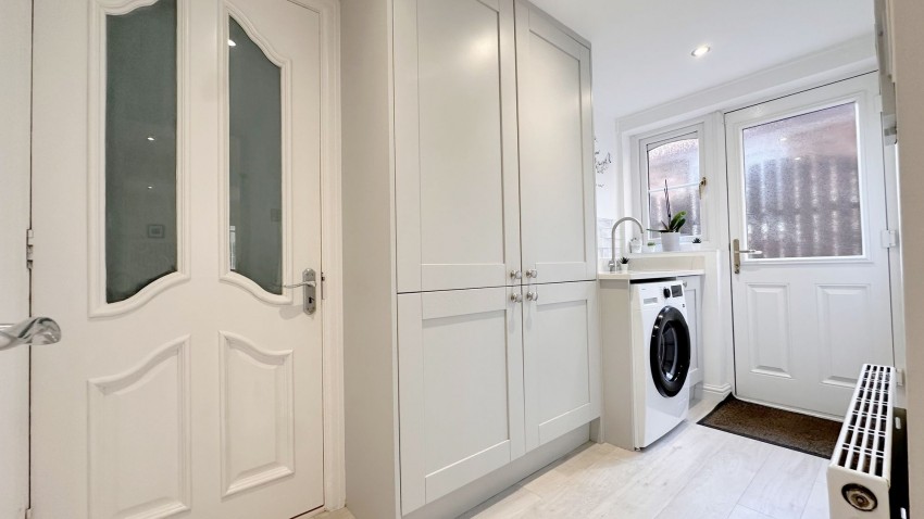 Images for Woodside Lane, Poynton, SK12