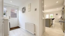 Images for Woodside Lane, Poynton, SK12