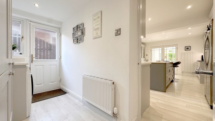 Images for Woodside Lane, Poynton, SK12