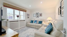 Images for Woodside Lane, Poynton, SK12