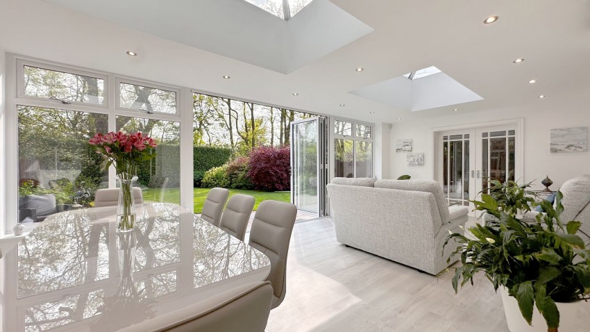 Images for Woodside Lane, Poynton, SK12