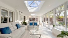 Images for Woodside Lane, Poynton, SK12