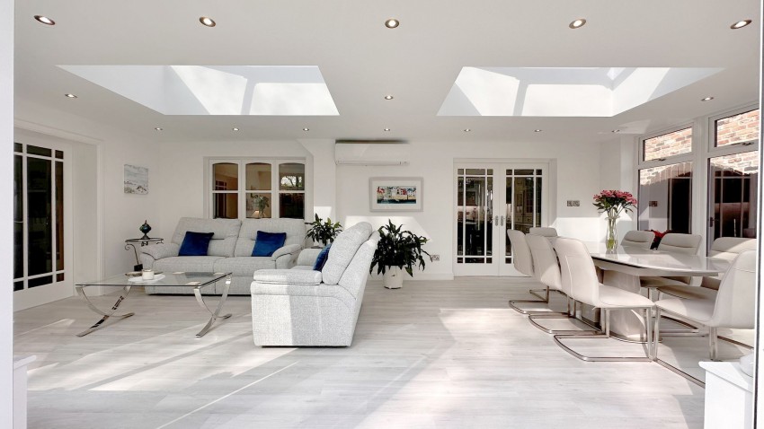 Images for Woodside Lane, Poynton, SK12