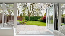 Images for Woodside Lane, Poynton, SK12