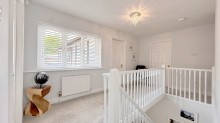 Images for Woodside Lane, Poynton, SK12