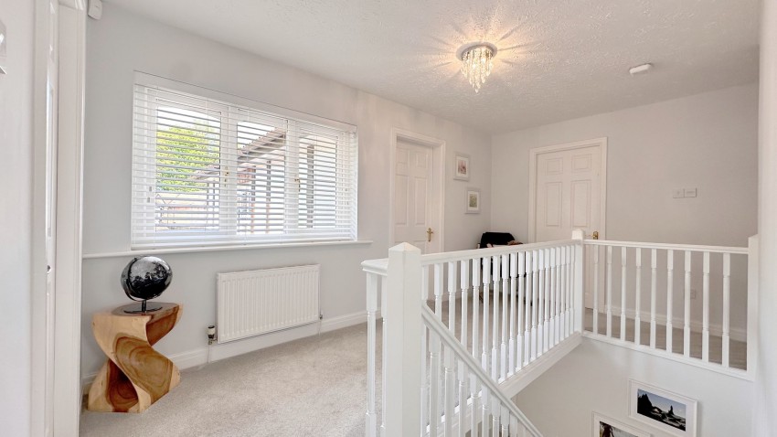 Images for Woodside Lane, Poynton, SK12