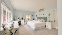 Images for Woodside Lane, Poynton, SK12