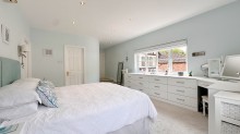 Images for Woodside Lane, Poynton, SK12