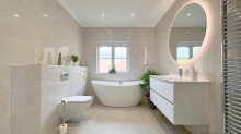 Images for Woodside Lane, Poynton, SK12