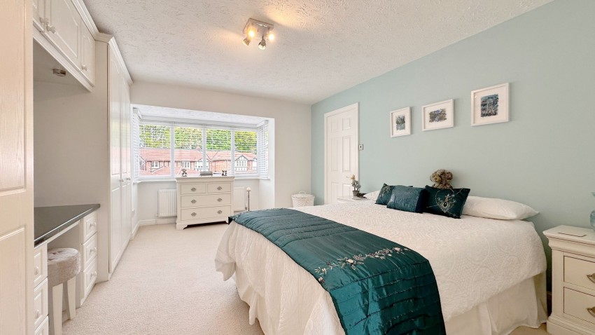 Images for Woodside Lane, Poynton, SK12