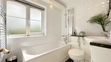 Images for Woodside Lane, Poynton, SK12