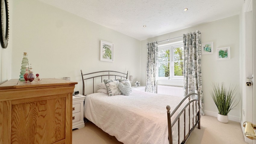Images for Woodside Lane, Poynton, SK12