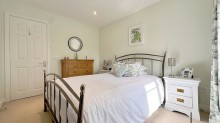 Images for Woodside Lane, Poynton, SK12