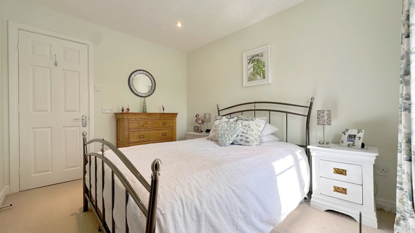 Images for Woodside Lane, Poynton, SK12