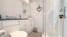 Images for Woodside Lane, Poynton, SK12