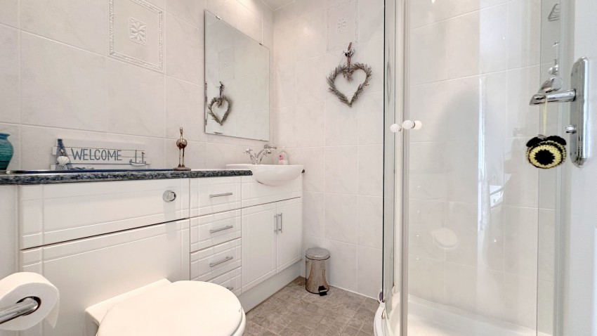 Images for Woodside Lane, Poynton, SK12