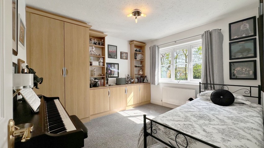 Images for Woodside Lane, Poynton, SK12