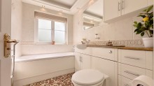 Images for Woodside Lane, Poynton, SK12