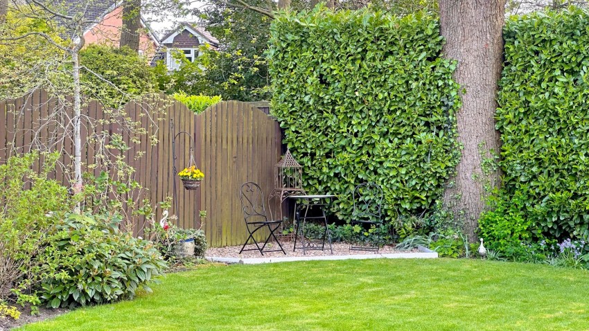 Images for Woodside Lane, Poynton, SK12