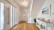 Images for Woodside Lane, Poynton, SK12