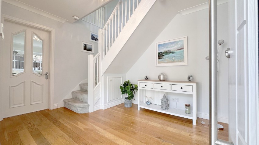 Images for Woodside Lane, Poynton, SK12