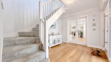 Images for Woodside Lane, Poynton, SK12