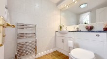 Images for Woodside Lane, Poynton, SK12