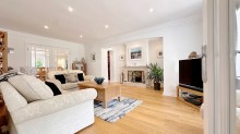 Images for Woodside Lane, Poynton, SK12