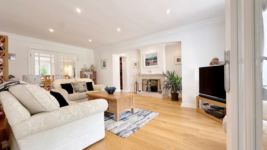 Images for Woodside Lane, Poynton, SK12