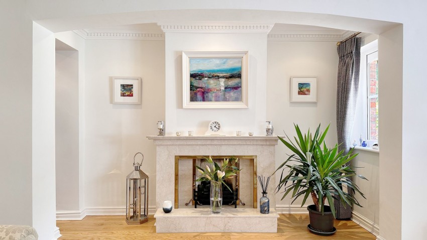 Images for Woodside Lane, Poynton, SK12