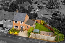 Images for Warren Avenue, Knutsford, WA16