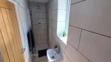 Images for Warren Avenue, Knutsford, WA16