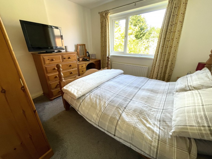 Images for Warren Avenue, Knutsford, WA16