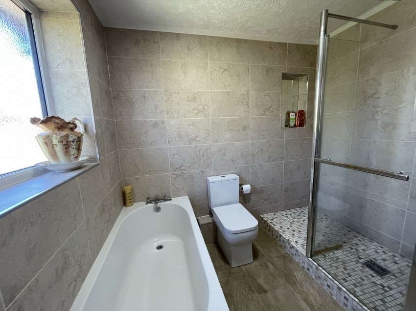 Images for Warren Avenue, Knutsford, WA16