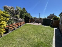 Images for Warren Avenue, Knutsford, WA16