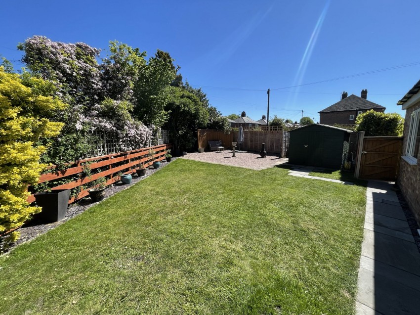 Images for Warren Avenue, Knutsford, WA16
