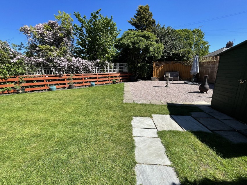Images for Warren Avenue, Knutsford, WA16