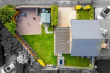 Images for Warren Avenue, Knutsford, WA16