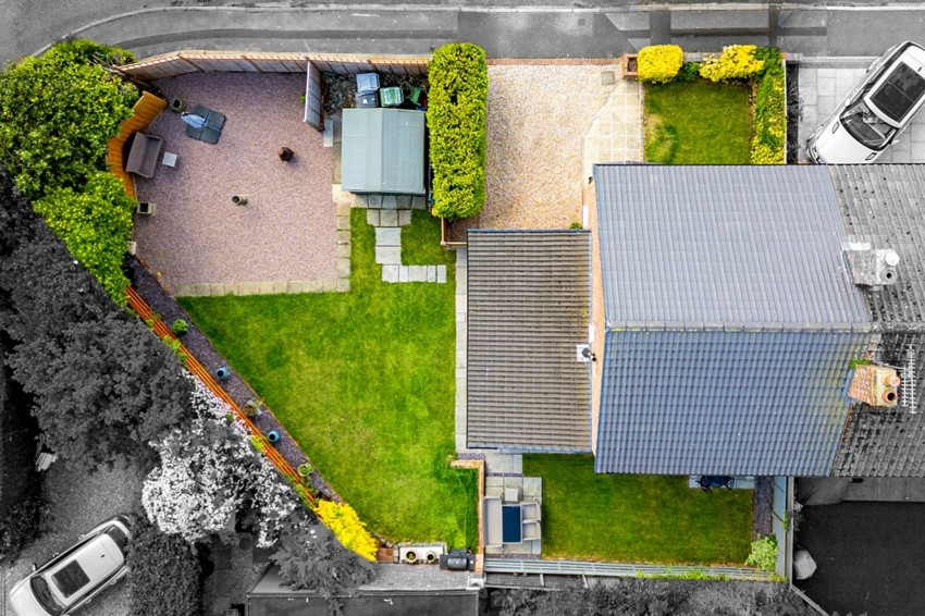 Images for Warren Avenue, Knutsford, WA16