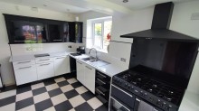 Images for Warren Avenue, Knutsford, WA16