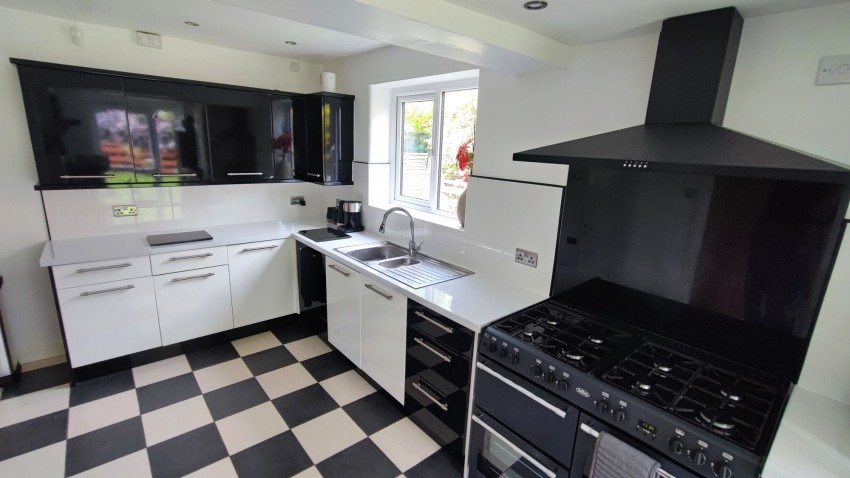Images for Warren Avenue, Knutsford, WA16