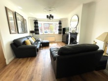 Images for Warren Avenue, Knutsford, WA16