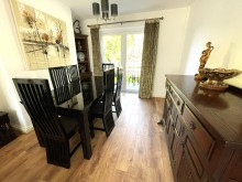 Images for Warren Avenue, Knutsford, WA16