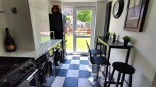 Images for Warren Avenue, Knutsford, WA16