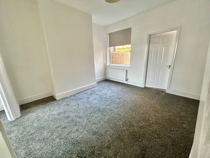 Images for Taylors Road, Stretford, M32