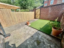 Images for Taylors Road, Stretford, M32