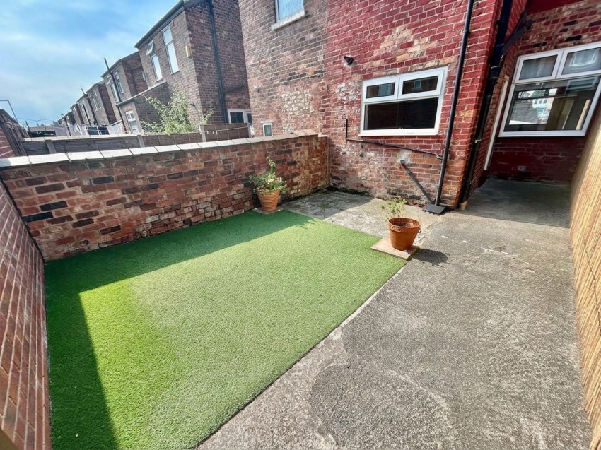 Images for Taylors Road, Stretford, M32