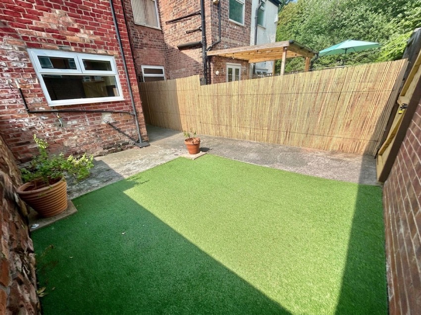Images for Taylors Road, Stretford, M32